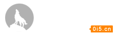 栀愀琀ݨ